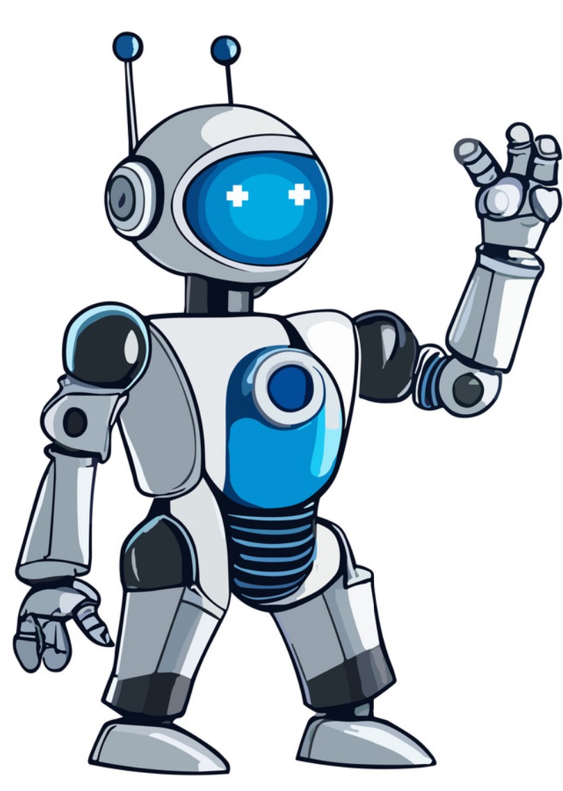 AI Unchained: When Chatbots Grow Brainy and Acquire Skills